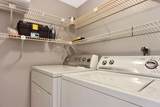 4200 Ocean Drive - Photo 30