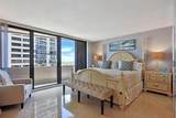 4200 Ocean Drive - Photo 31