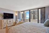 4200 Ocean Drive - Photo 32