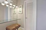 4200 Ocean Drive - Photo 34