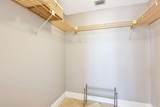 4200 Ocean Drive - Photo 35
