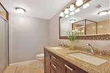 4200 Ocean Drive - Photo 36