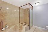 4200 Ocean Drive - Photo 37