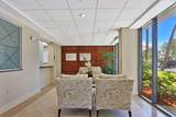 4200 Ocean Drive - Photo 4