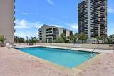 4200 Ocean Drive - Photo 6