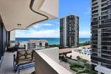 4200 Ocean Drive - Photo 7