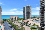 4200 Ocean Drive - Photo 8
