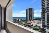 4200 Ocean Drive - Photo 9