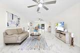 4670 Laurel Tree Road - Photo 1