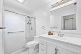 4670 Laurel Tree Road - Photo 10