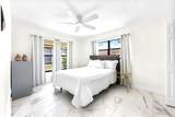 4670 Laurel Tree Road - Photo 11