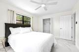 4670 Laurel Tree Road - Photo 12