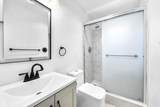 4670 Laurel Tree Road - Photo 13