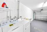 4670 Laurel Tree Road - Photo 14