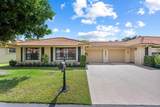 4670 Laurel Tree Road - Photo 15