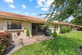 4670 Laurel Tree Road - Photo 16