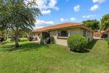 4670 Laurel Tree Road - Photo 17