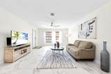 4670 Laurel Tree Road - Photo 2