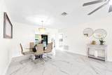 4670 Laurel Tree Road - Photo 3