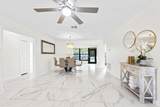 4670 Laurel Tree Road - Photo 4
