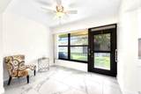 4670 Laurel Tree Road - Photo 5