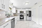 4670 Laurel Tree Road - Photo 6