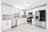 4670 Laurel Tree Road - Photo 7