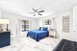 4670 Laurel Tree Road - Photo 8