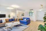 3590 Ocean Boulevard - Photo 10