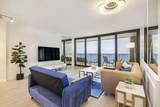 3590 Ocean Boulevard - Photo 11