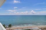 3590 Ocean Boulevard - Photo 13