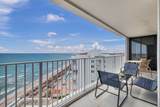 3590 Ocean Boulevard - Photo 14
