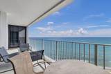 3590 Ocean Boulevard - Photo 15