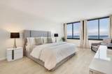 3590 Ocean Boulevard - Photo 16