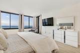 3590 Ocean Boulevard - Photo 17