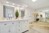 3590 Ocean Boulevard - Photo 18