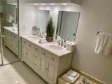 3590 Ocean Boulevard - Photo 19
