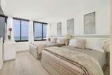 3590 Ocean Boulevard - Photo 20