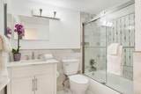 3590 Ocean Boulevard - Photo 21