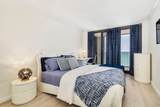 3590 Ocean Boulevard - Photo 22