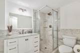 3590 Ocean Boulevard - Photo 23