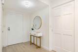 3590 Ocean Boulevard - Photo 25