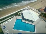 3590 Ocean Boulevard - Photo 26