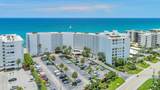 3590 Ocean Boulevard - Photo 27