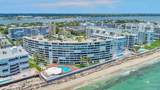 3590 Ocean Boulevard - Photo 28