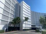3590 Ocean Boulevard - Photo 29