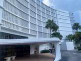 3590 Ocean Boulevard - Photo 30