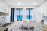 3590 Ocean Boulevard - Photo 4