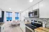 3590 Ocean Boulevard - Photo 5