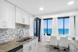 3590 Ocean Boulevard - Photo 6